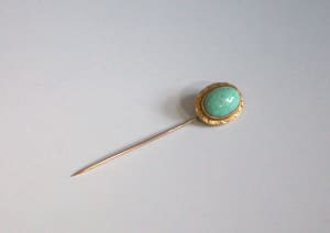 Stick Pin