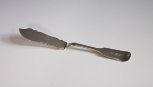 Butter Server