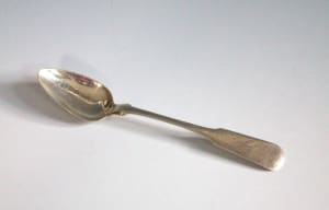 Spoon
