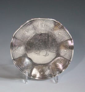 Dish