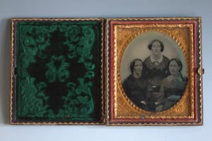 Ambrotype