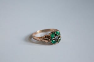 Ring