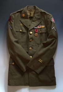 Tunic