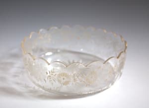 Bowl