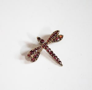 Brooch