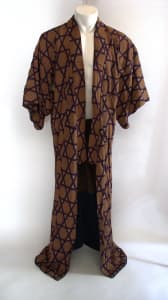 Kimono