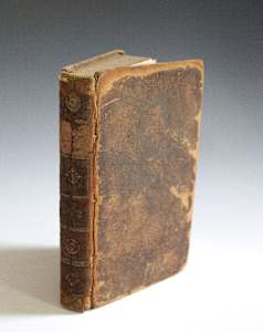 Goldsmith's Roman History