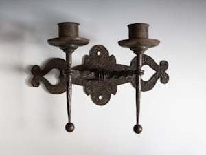 Sconce