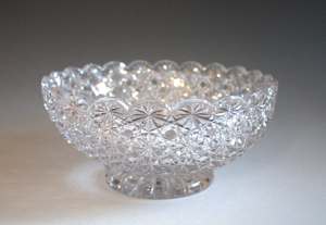 Bowl