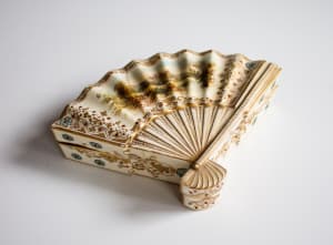Trinket Box