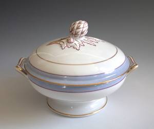 Tureen