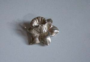 Brooch