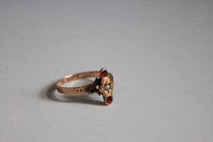 Ring