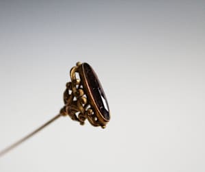 Hatpin