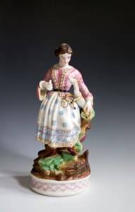 Figurine