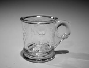 Child's Mug