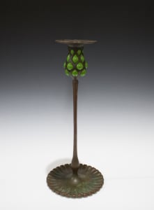 Candlestick