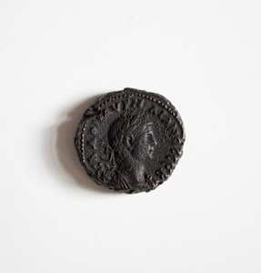 Tetradrachm