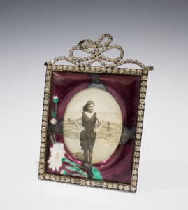 Picture Frame