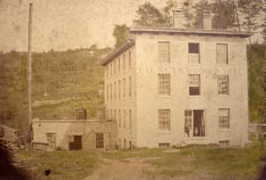 Photograph
