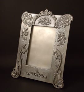 Picture Frame