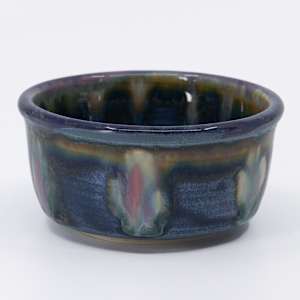 24105 Small Bowl