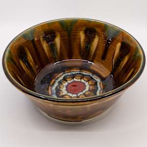25030 Serving Bowl