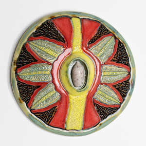 23058  Extending - Wall Disc
