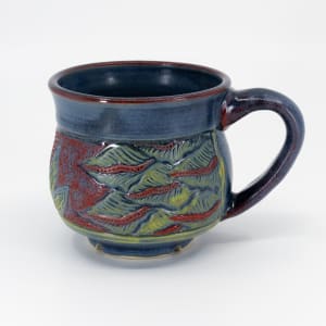 Coffee Cup