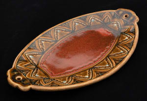 Platter