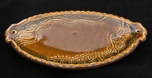 Platter