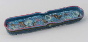 Serving Dish