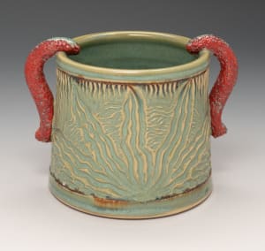 Small Container