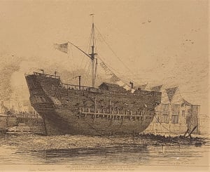 Discovery