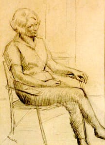 Meditation