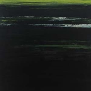 Light At The Edge