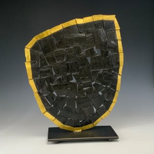 Black Wedge