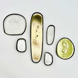 Material Studies