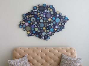 Blue Cloud