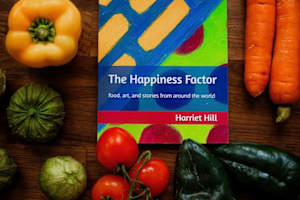 The Happiness Factor