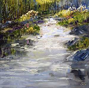 River Life