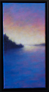 Beyond The Sunset