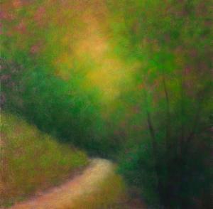 On The Road