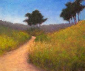 Ecology Trail