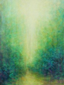 Green Garden