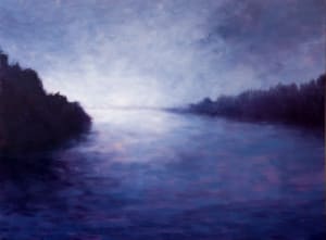 Coast Light
