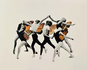 Movement