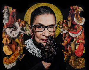 Notorious RBG
