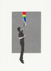 Love Wins