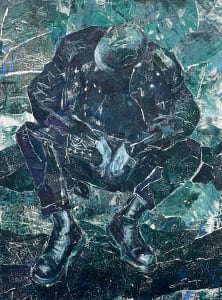 Sinead - Double Down